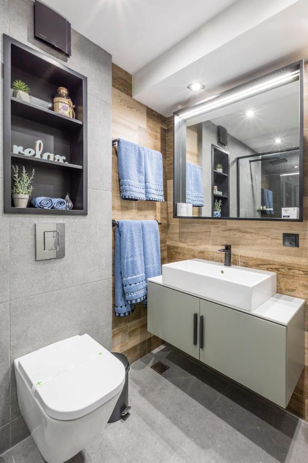 Casa Verdi Veliko Tarnovo Kültér fotó