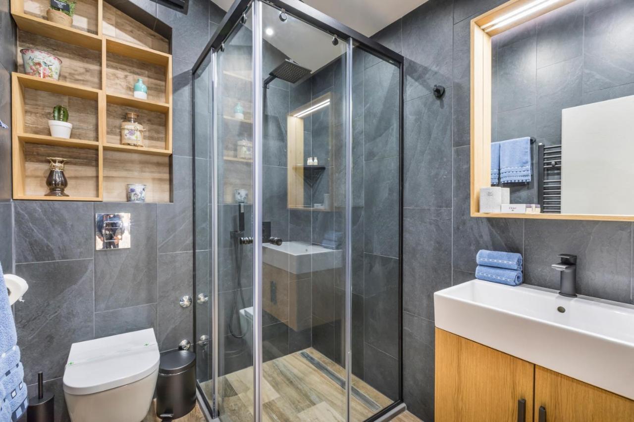 Casa Verdi Veliko Tarnovo Kültér fotó