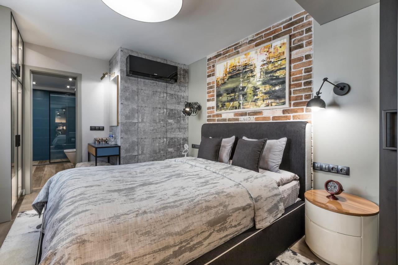 Casa Verdi Veliko Tarnovo Kültér fotó