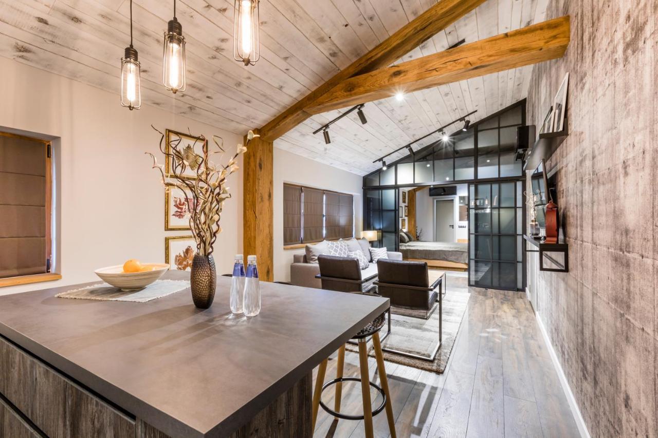 Casa Verdi Veliko Tarnovo Kültér fotó
