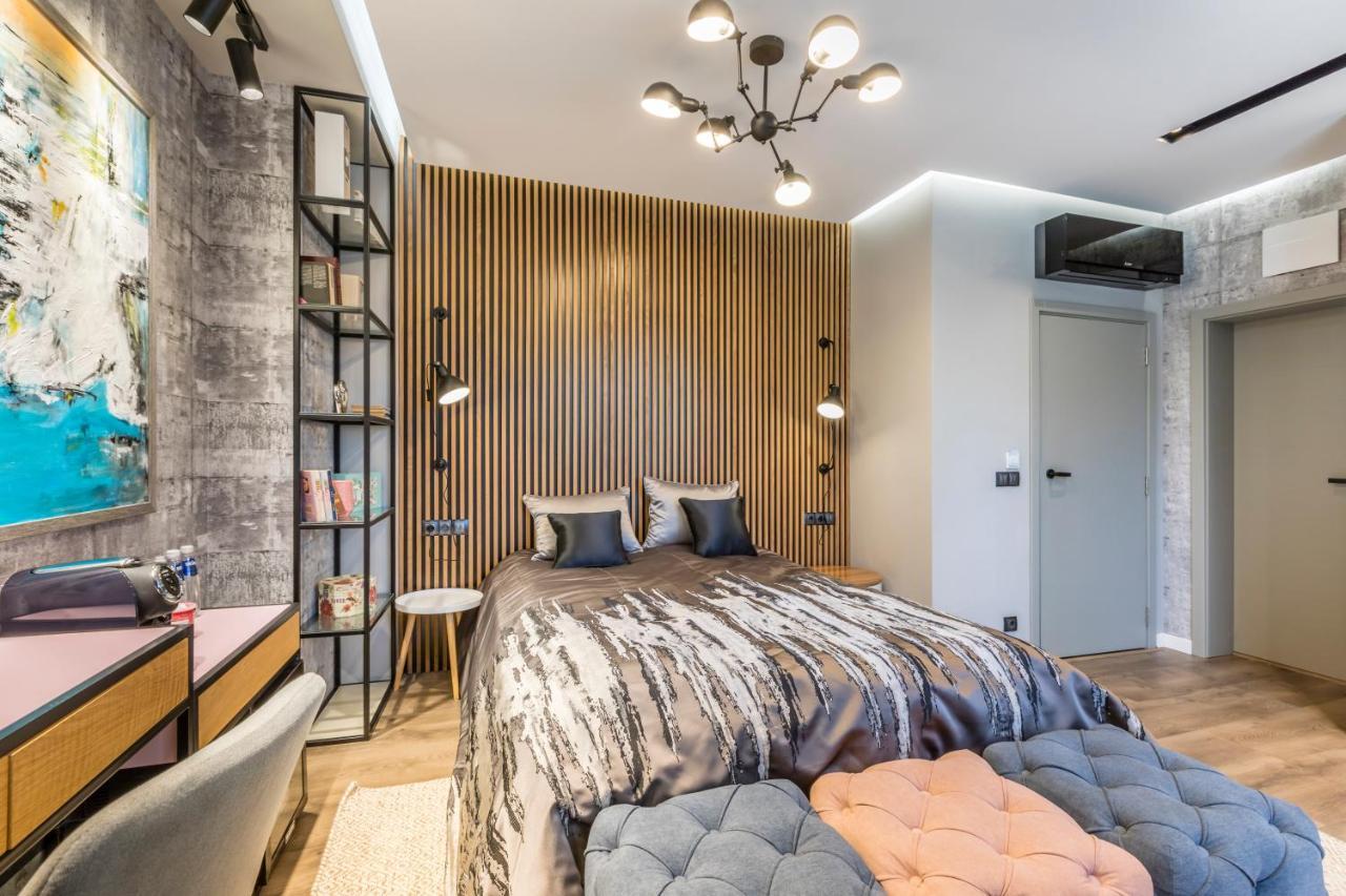 Casa Verdi Veliko Tarnovo Kültér fotó