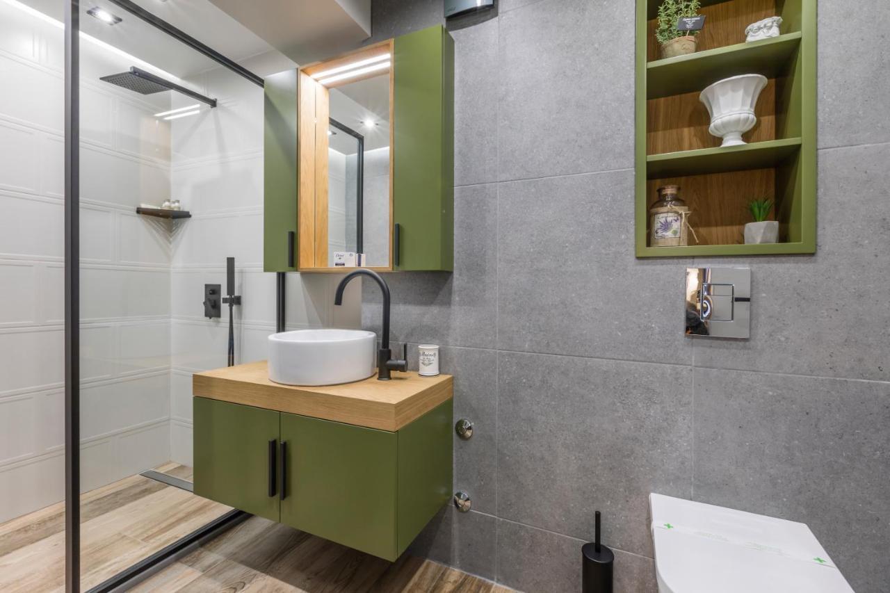 Casa Verdi Veliko Tarnovo Kültér fotó