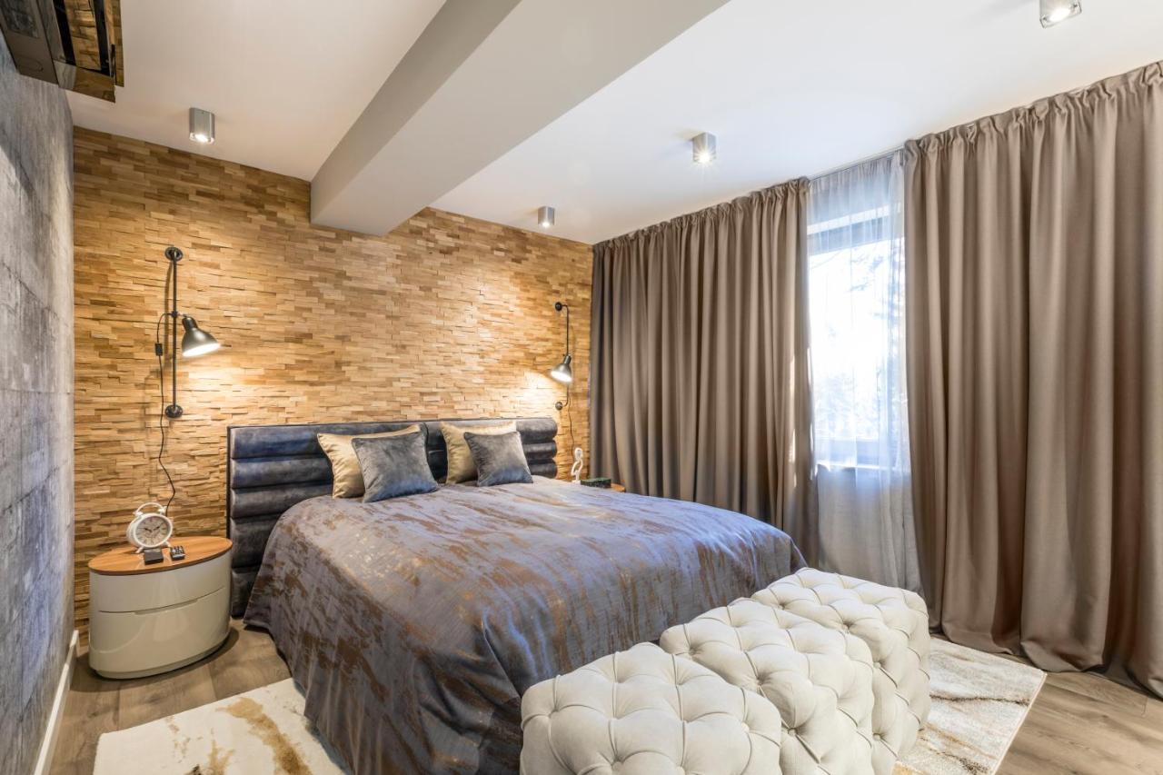 Casa Verdi Veliko Tarnovo Kültér fotó