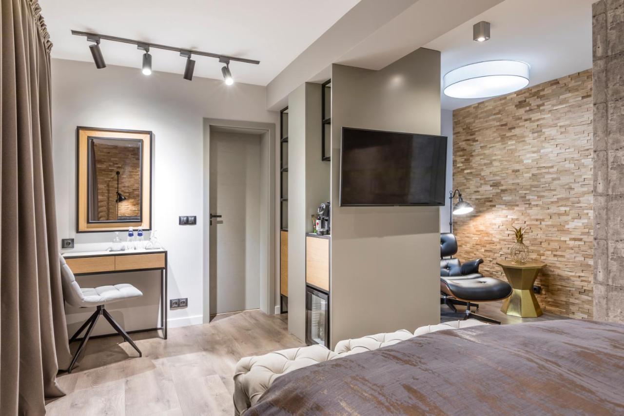 Casa Verdi Veliko Tarnovo Kültér fotó