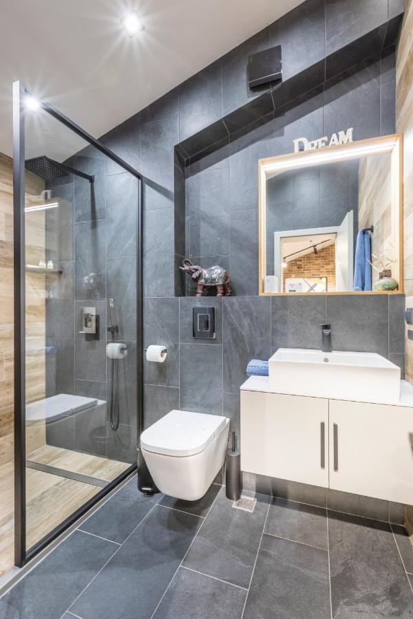 Casa Verdi Veliko Tarnovo Kültér fotó