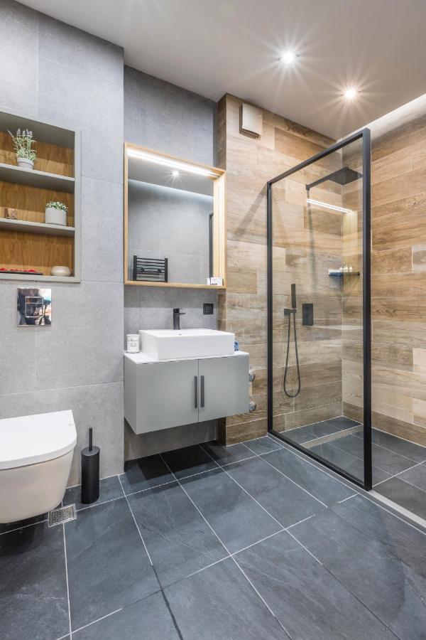 Casa Verdi Veliko Tarnovo Kültér fotó