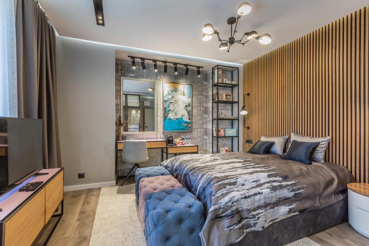 Casa Verdi Veliko Tarnovo Kültér fotó