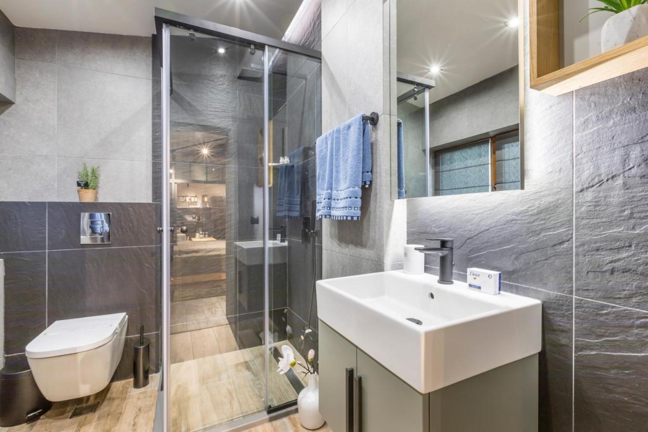 Casa Verdi Veliko Tarnovo Kültér fotó