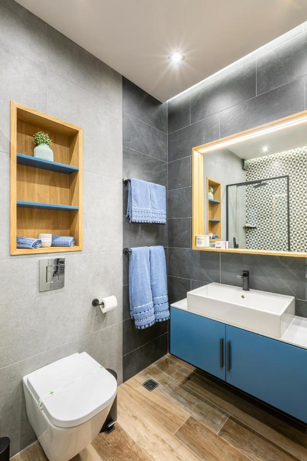 Casa Verdi Veliko Tarnovo Kültér fotó