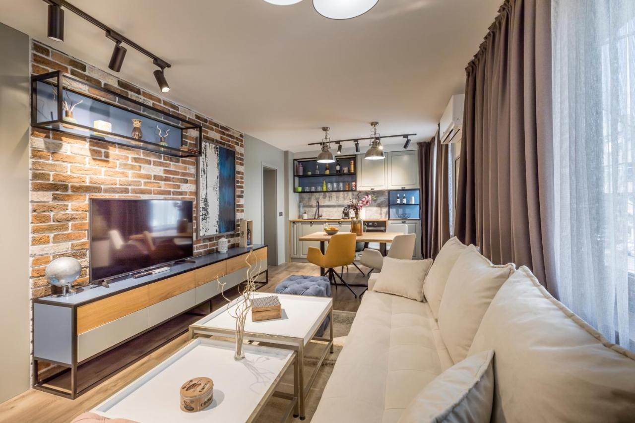 Casa Verdi Veliko Tarnovo Kültér fotó