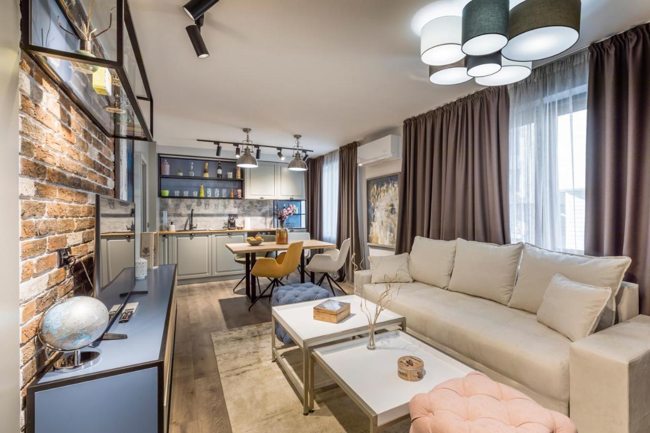 Casa Verdi Veliko Tarnovo Kültér fotó