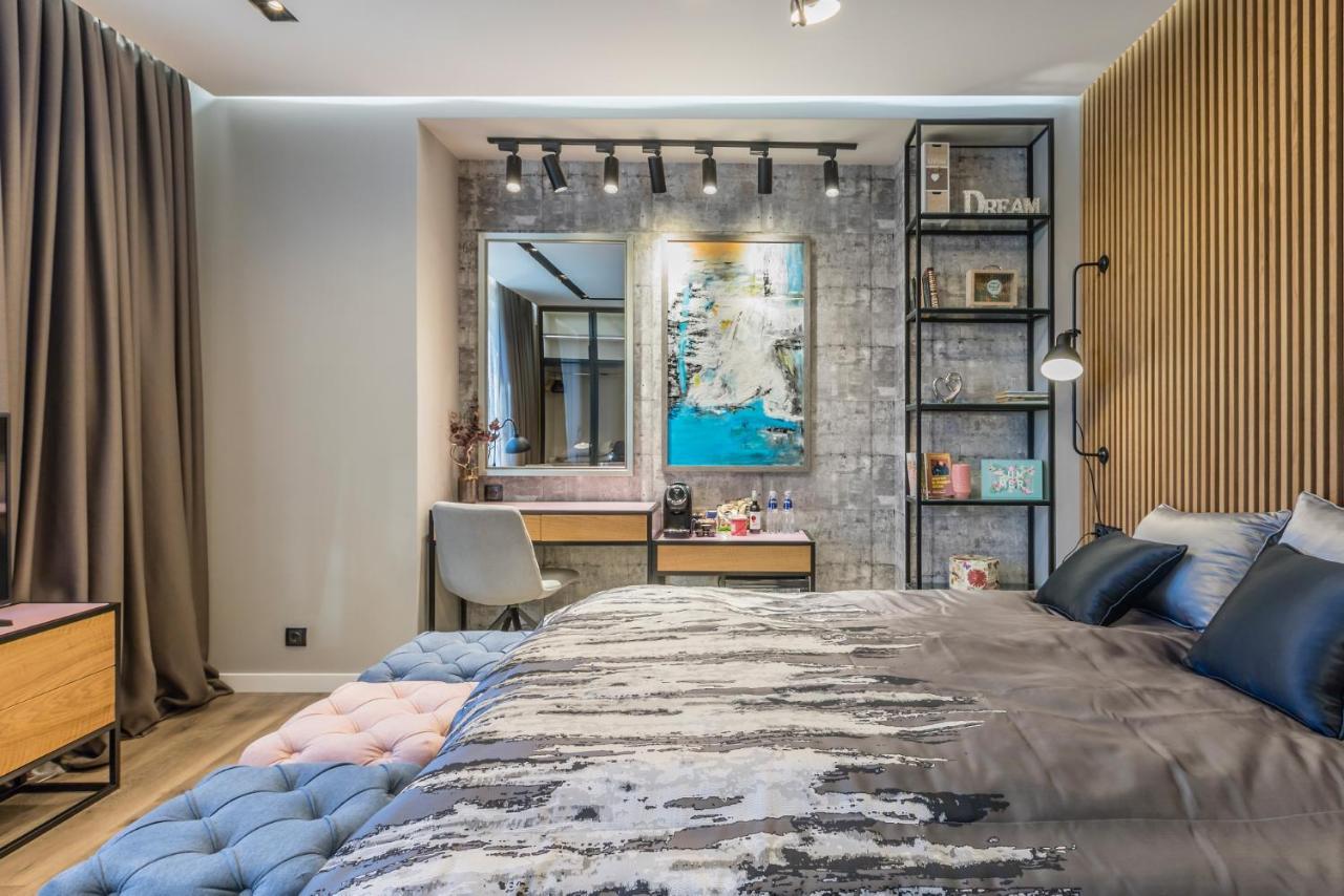 Casa Verdi Veliko Tarnovo Kültér fotó